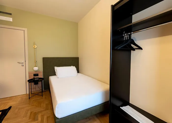 Cristal Palace 4*