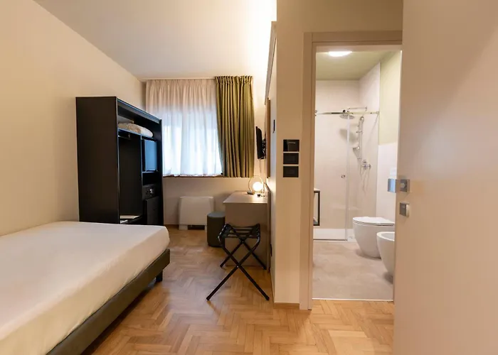 Cristal Palace 4* Andria
