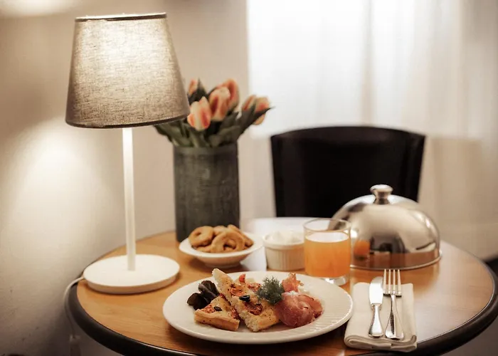 Cristal Palace 4*