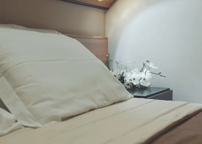 Cristal Palace 4*