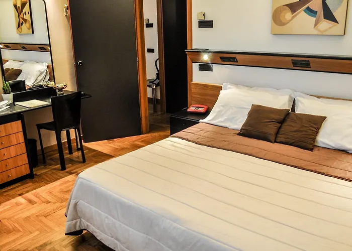 Cristal Palace 4*