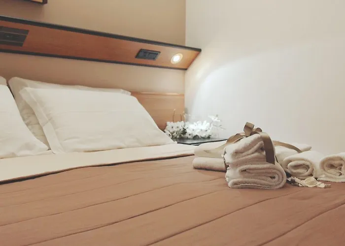 Hotel Cristal Palace 4*