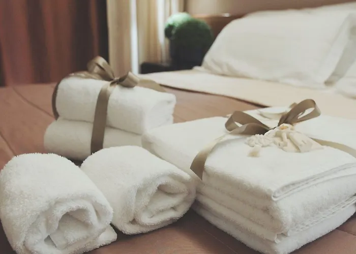 Cristal Palace 4*
